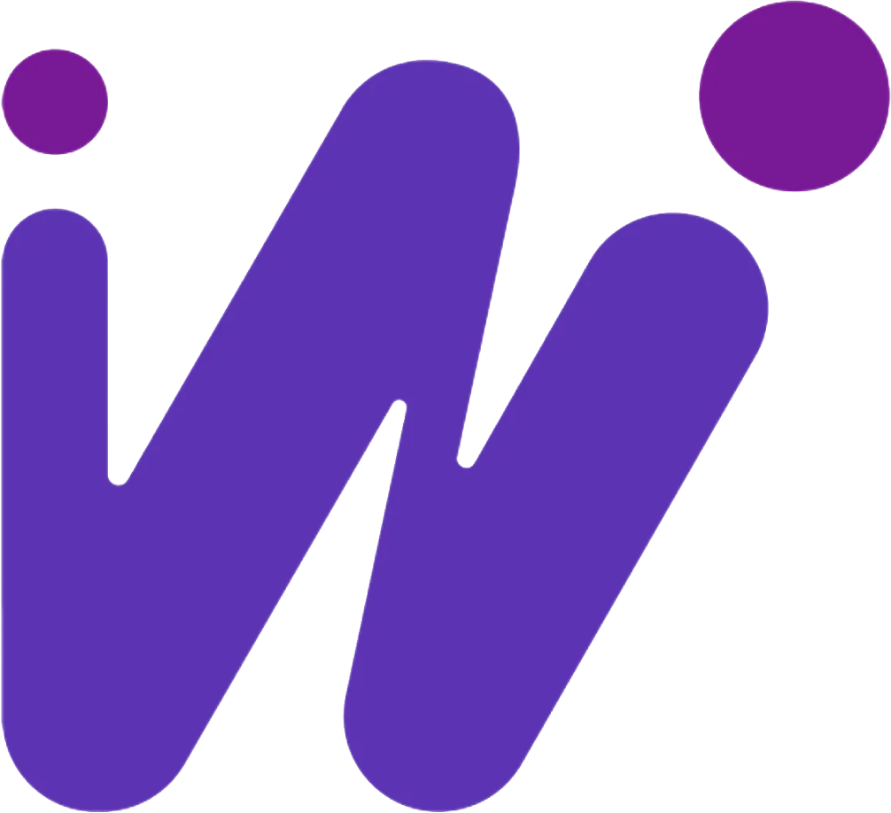Logo Wareclouds